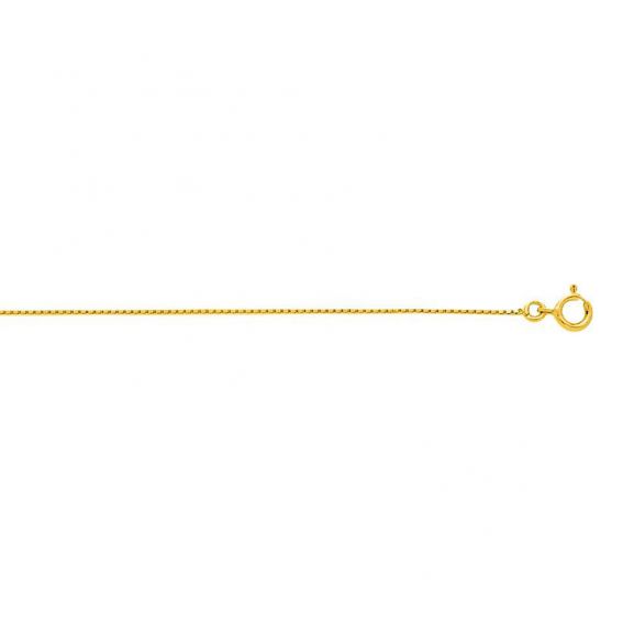 Venetian Violaine chain...