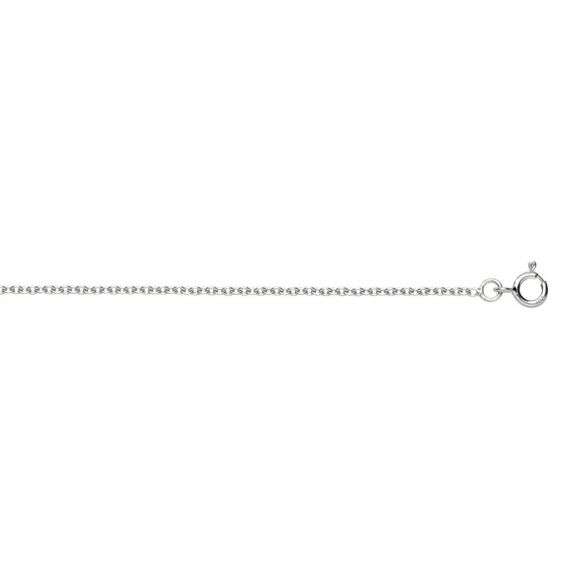 Coline ronde kabelketting...