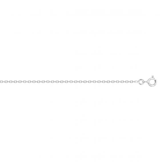 1.65mm or 9 carat ordered