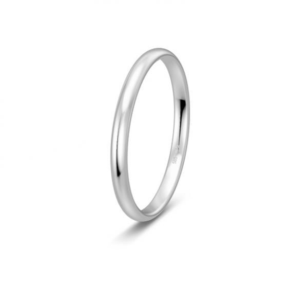 Half-junk alliance 2mm...