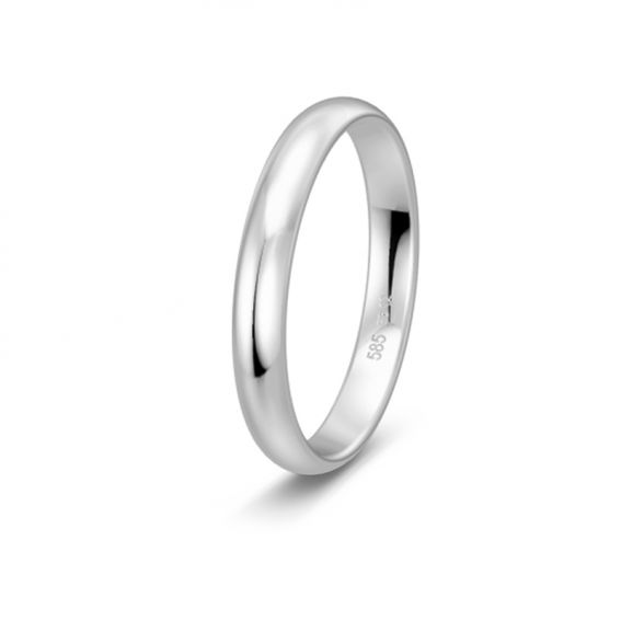 Half-junk alliantie 3 mm...