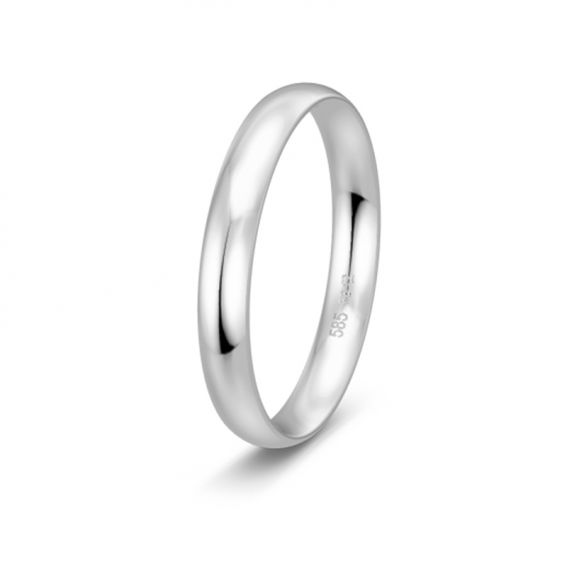 Half-junk alliance 3mm 18...