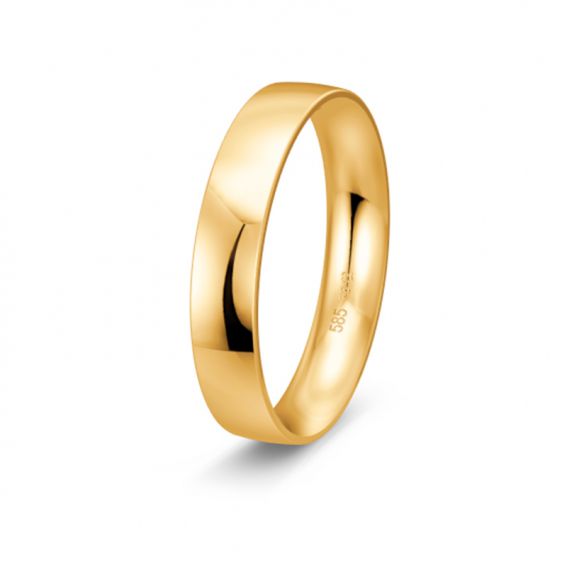 Lichte halfbombing...