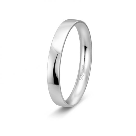 Lichte halfbombing...