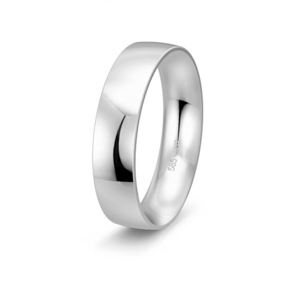 Lichte halfbombing...