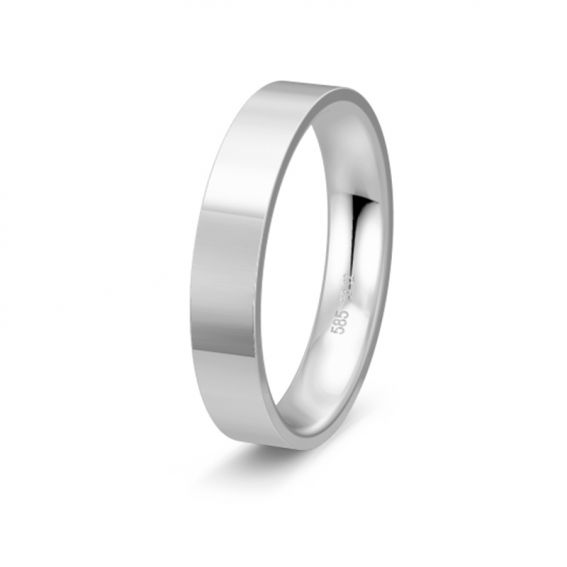 Alliantie lint comfort 4 mm...