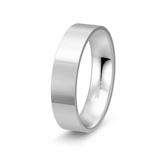 Alliantie lint comfort 5 mm...