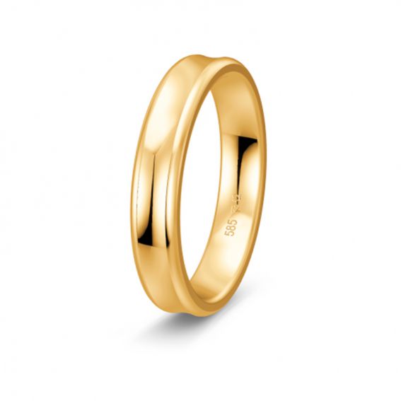 Concave concave concave 4...