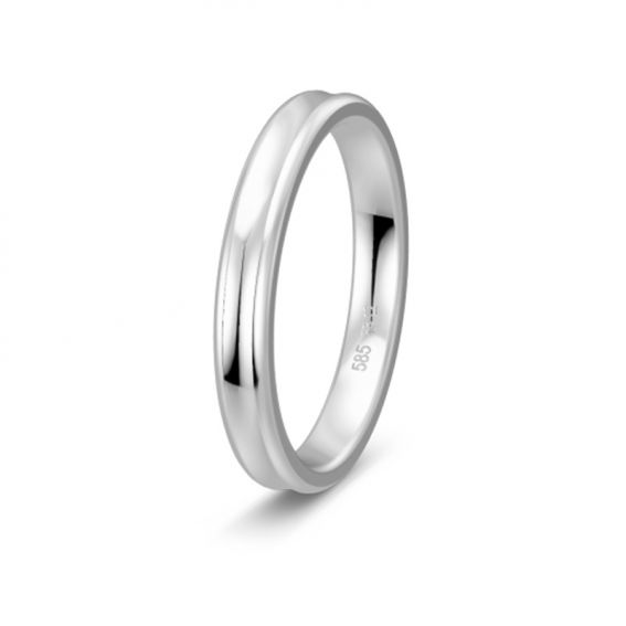 Concave concave concave 3...