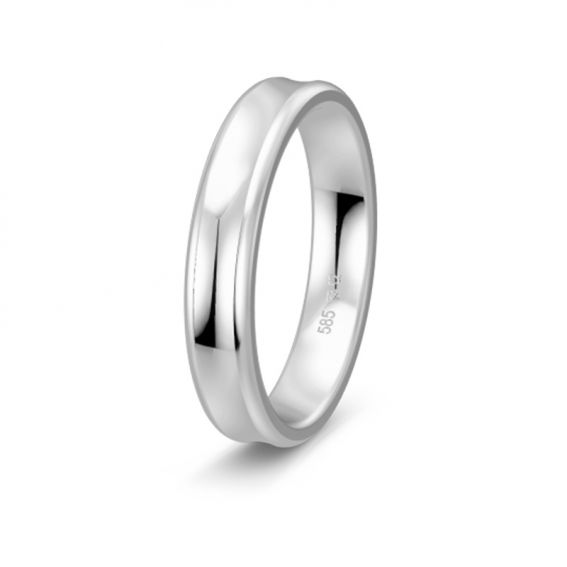 Concave concave concave 4...