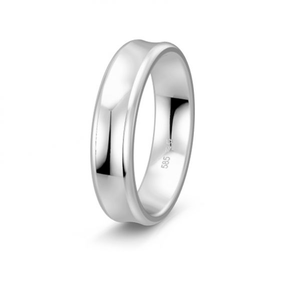 Concave concave concave 5...