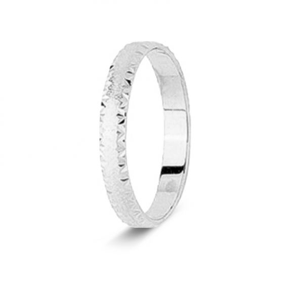 Fantasy Alliance Ruw...