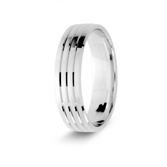 Fantasy Alliance Triple...