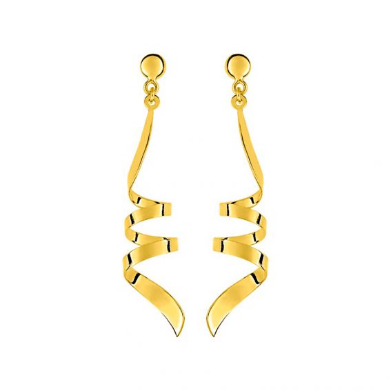 Perceuses torsadées longues...