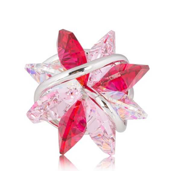 Marazzini Cristal Swarovski...