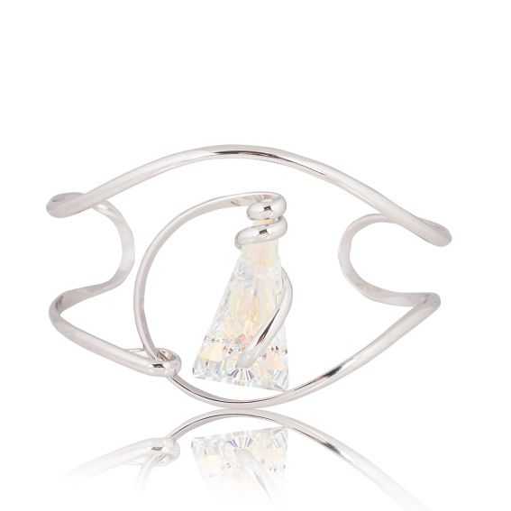 Mini Spike AB Swarovski...