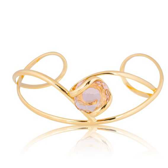 Bracelet cristal Swarovski...