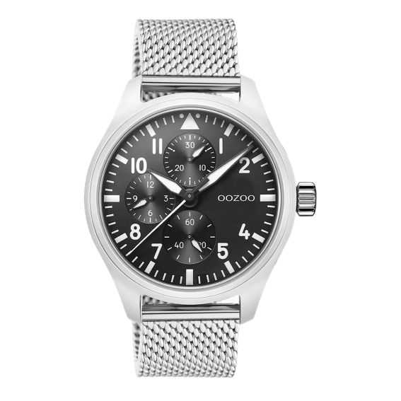 Oozoo Montre Oozoo C10958