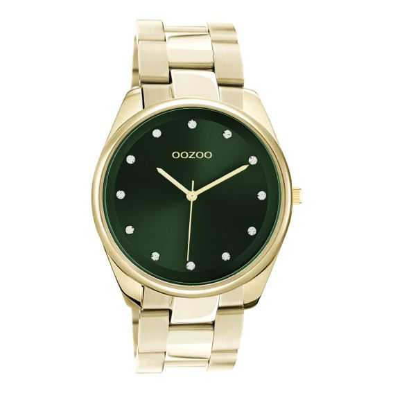 Oozoo watch C10966