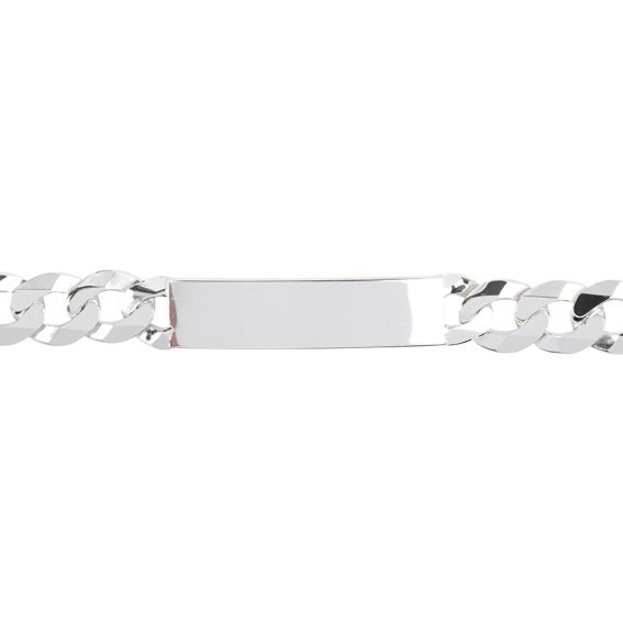 Men's chain bracelet