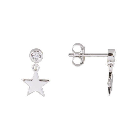 Perceuses pierre et étoile...