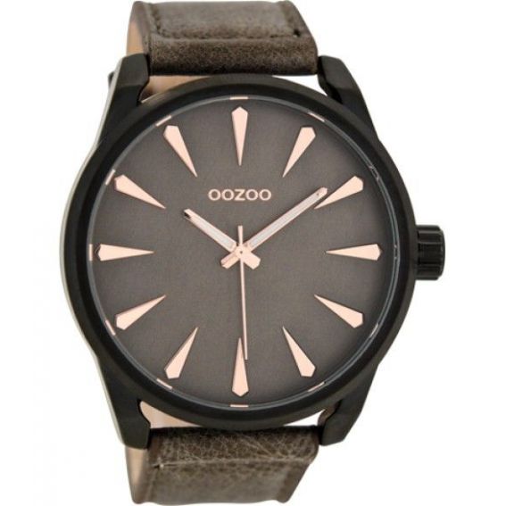 Oozoo - Watch OOZOO Timepieces C8228