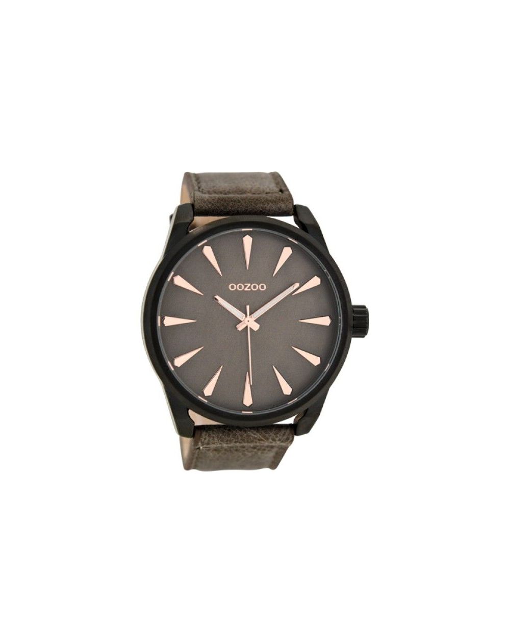 Montre Oozoo C8228 - Marque OOZOO - Livraison & Retour Gratuit