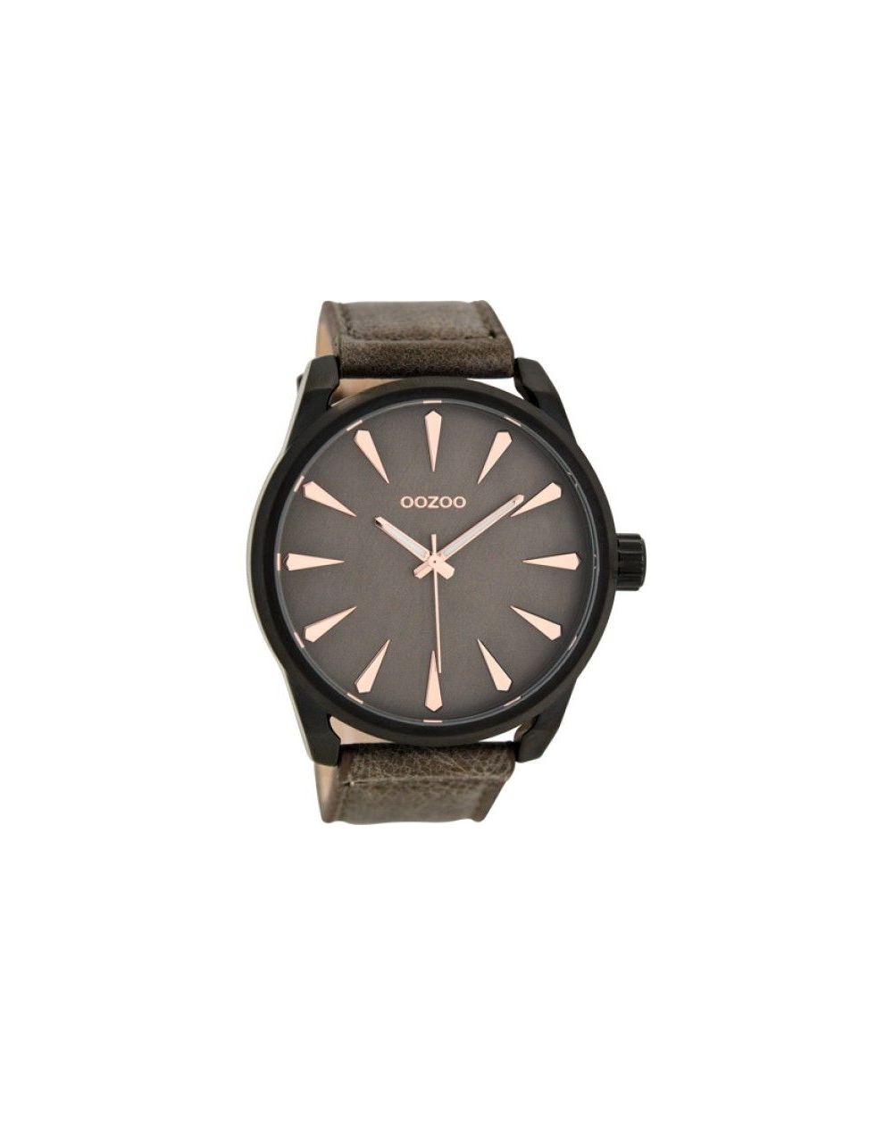 Oozoo - Watch OOZOO Timepieces C8228