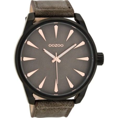 Montre Oozoo C8228 - Marque OOZOO - Livraison & Retour Gratuit