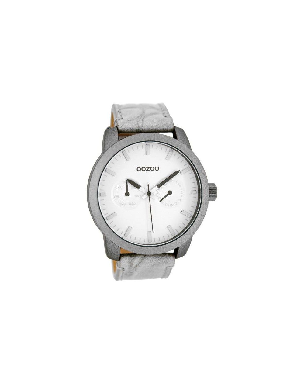Oozoo - Watch OOZOO Timepieces C8255