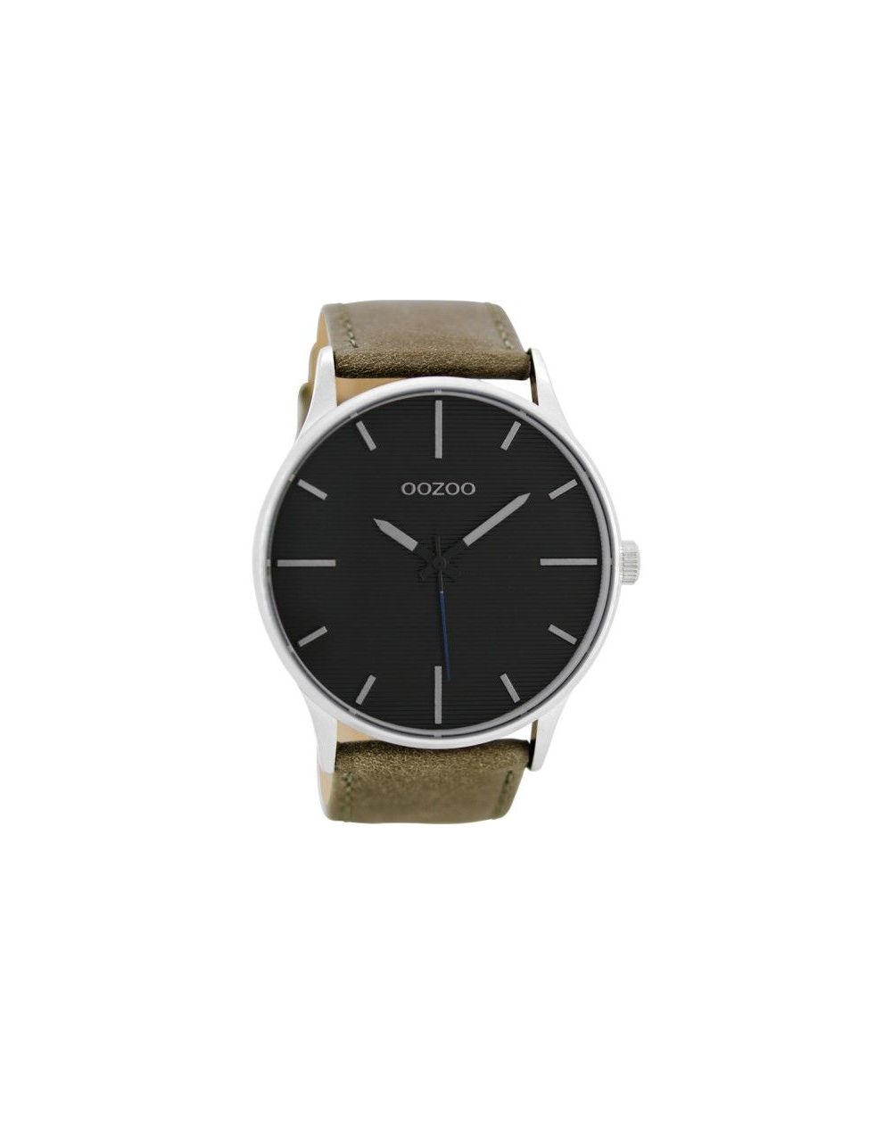 Oozoo - Watch OOZOO Timepieces C8551