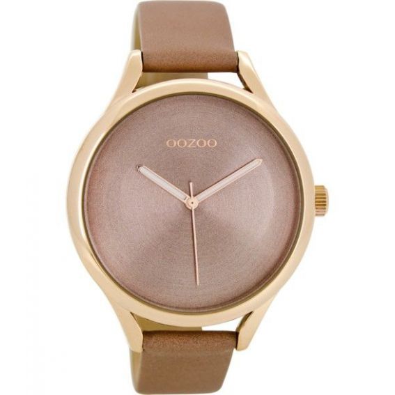 Oozoo - Watch OOZOO Timepieces C8632