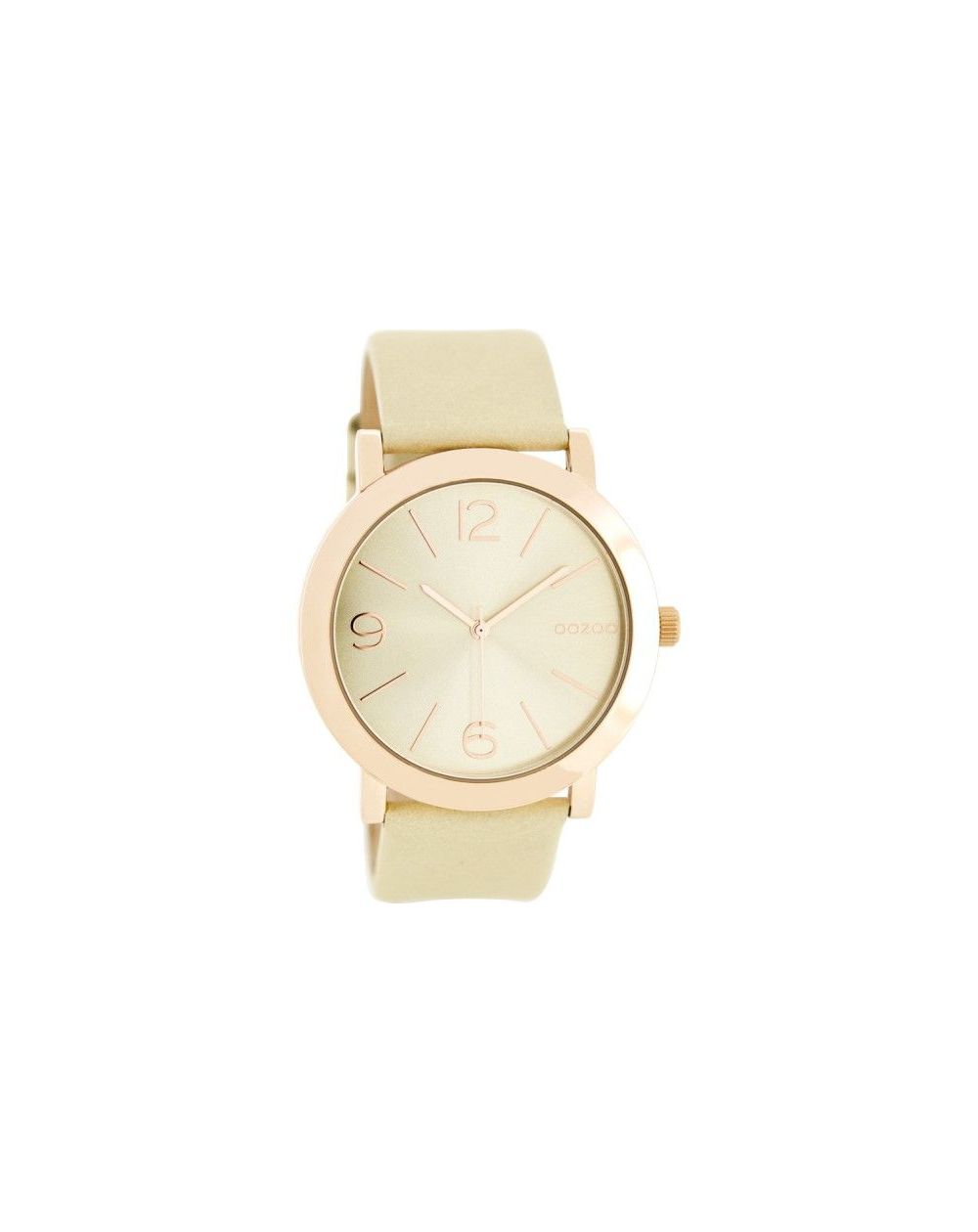 Oozoo - Watch OOZOO Timepieces C8710
