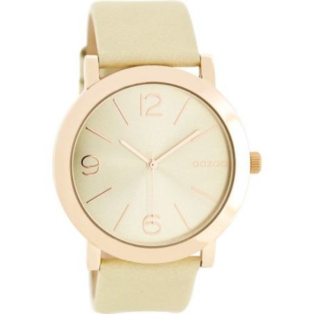 Oozoo - Watch OOZOO Timepieces C8710