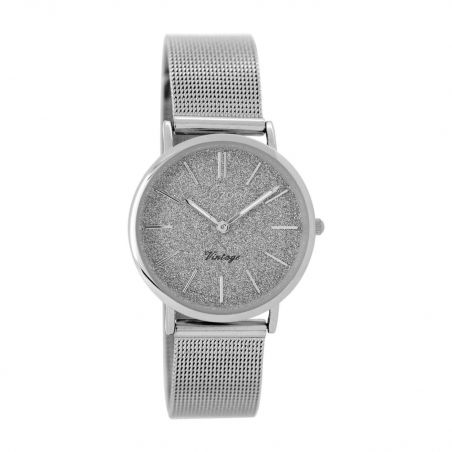 Montre Oozoo C8837 - Marque OOZOO - Livraison & Retour Gratuit