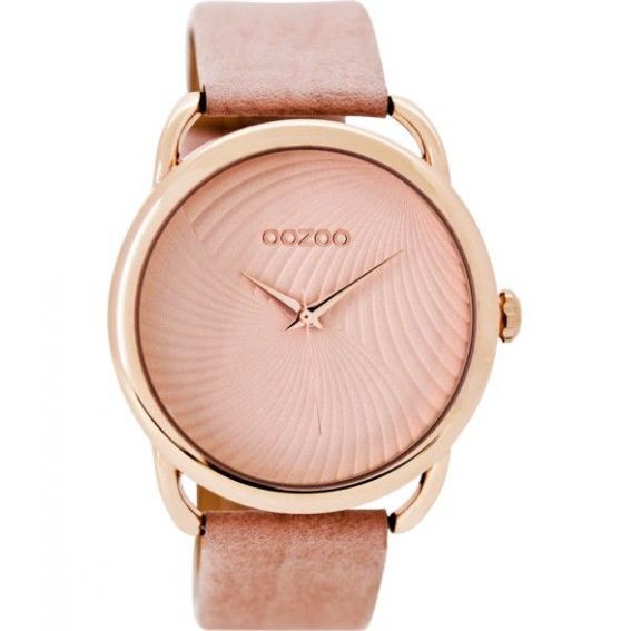 Oozoo - Watch OOZOO Timepieces C9161