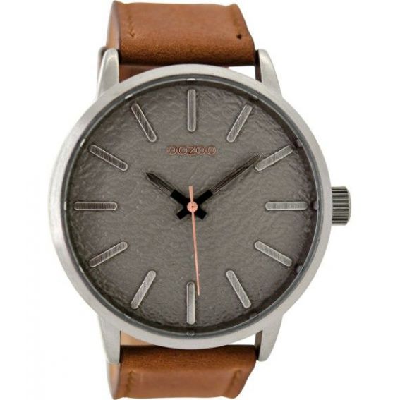 Oozoo - Watch OOZOO Timepieces C9025