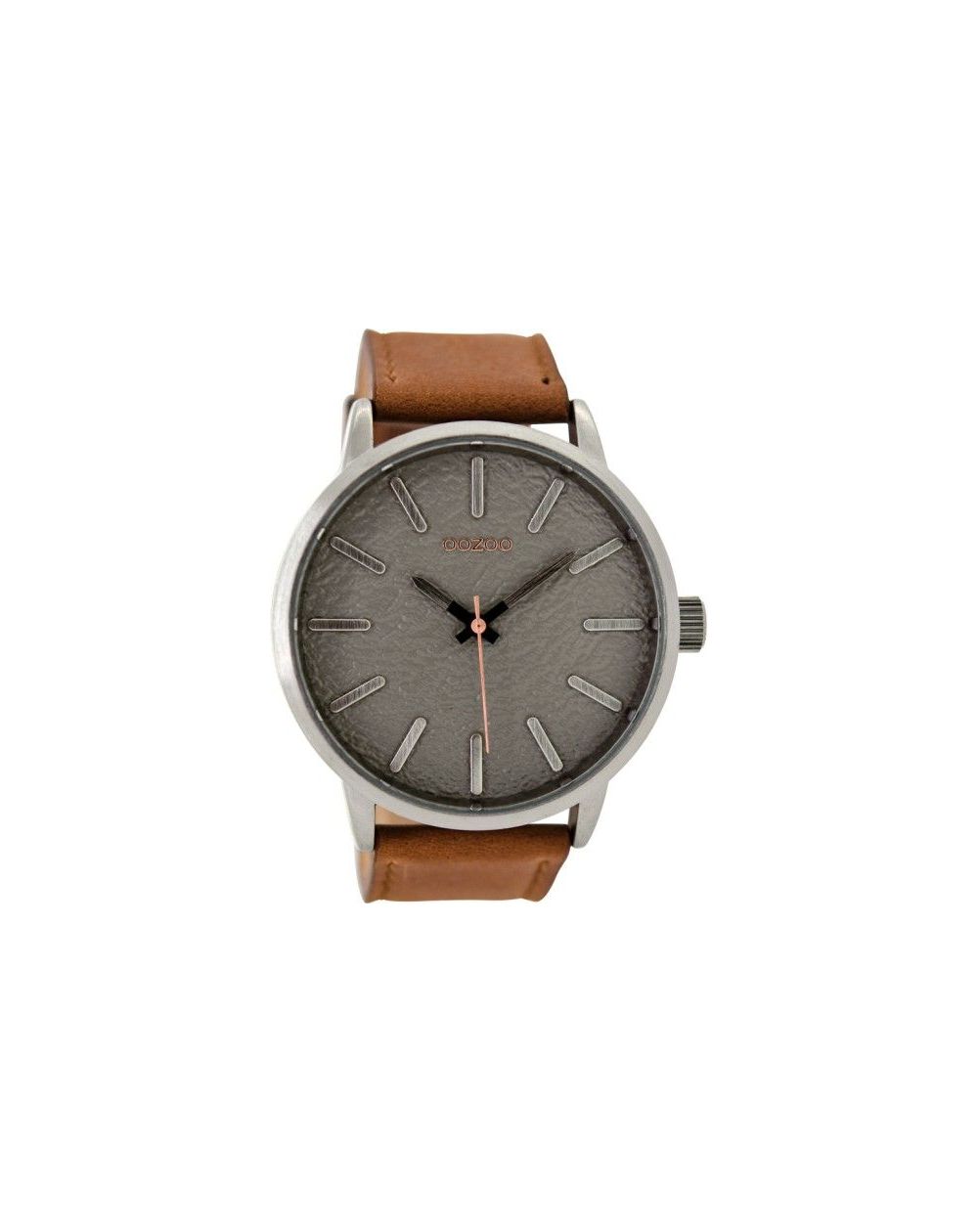 Oozoo - Watch OOZOO Timepieces C9025