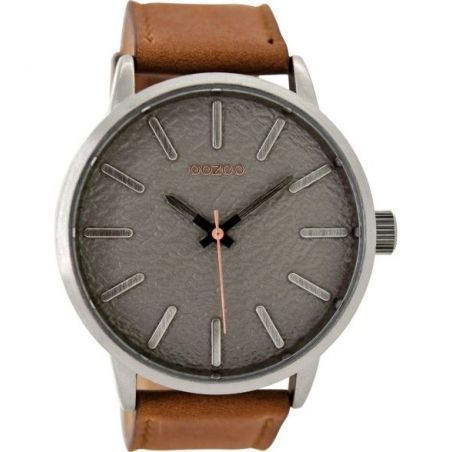 Oozoo - Watch OOZOO Timepieces C9025