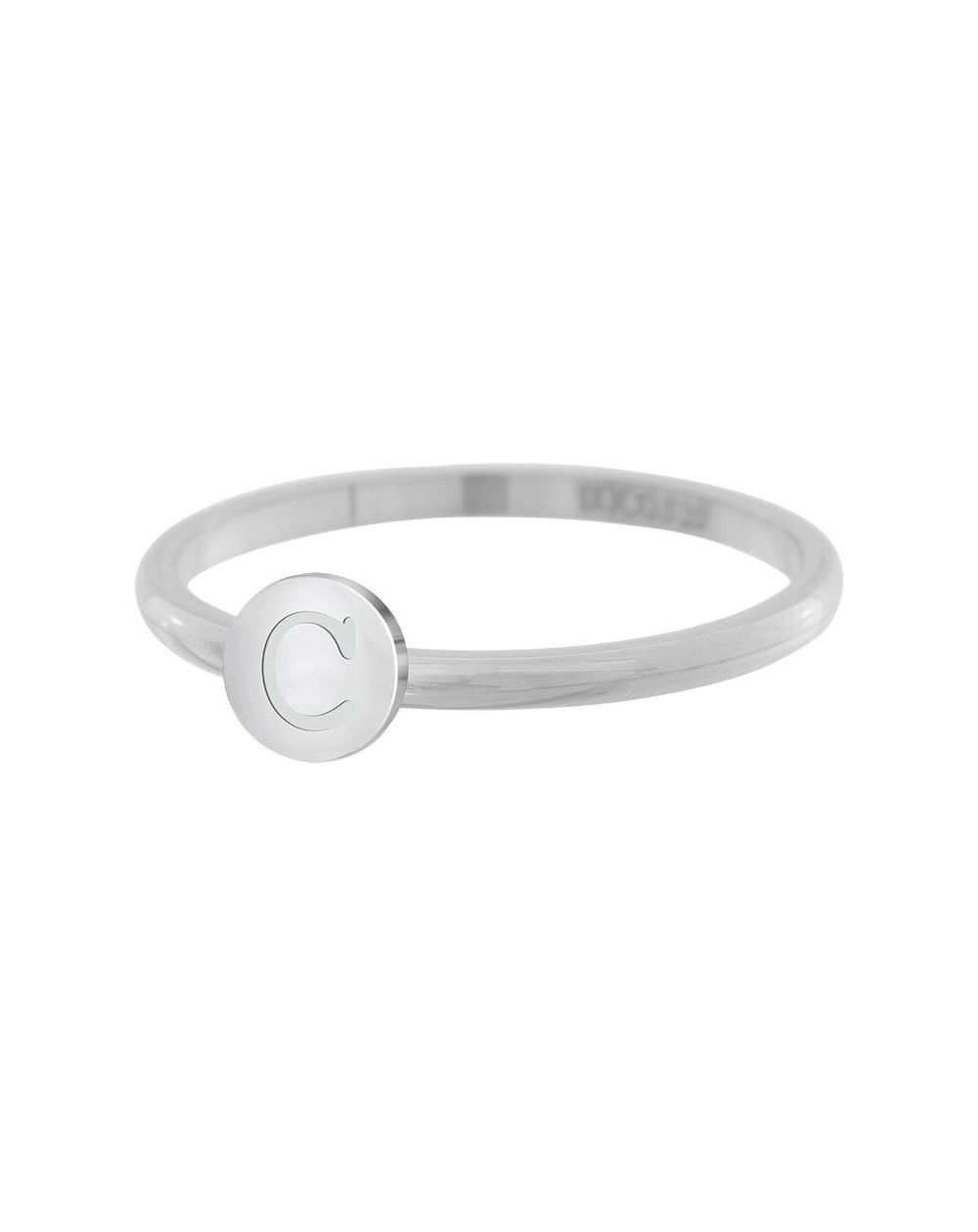 iXXXi - C zilver iXXXi