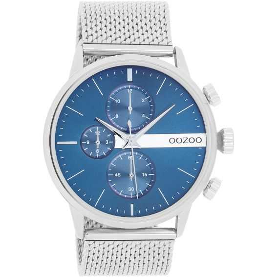 Oozoo watch C11100