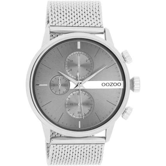 Oozoo Oozoo Watch C11101