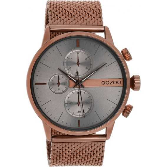 Oozoo Montre Oozoo C11103