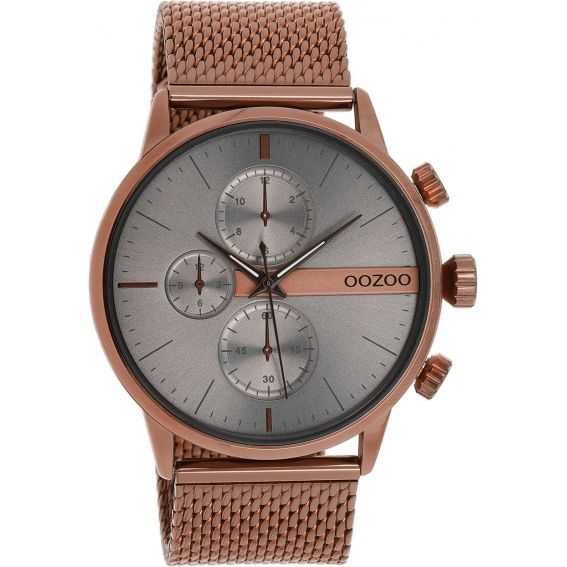 Oozoo Oozoo Watch C11103