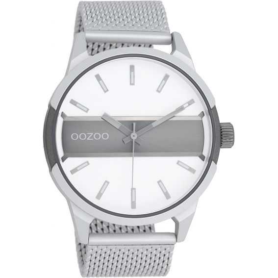 Oozoo Montre Oozoo C11105
