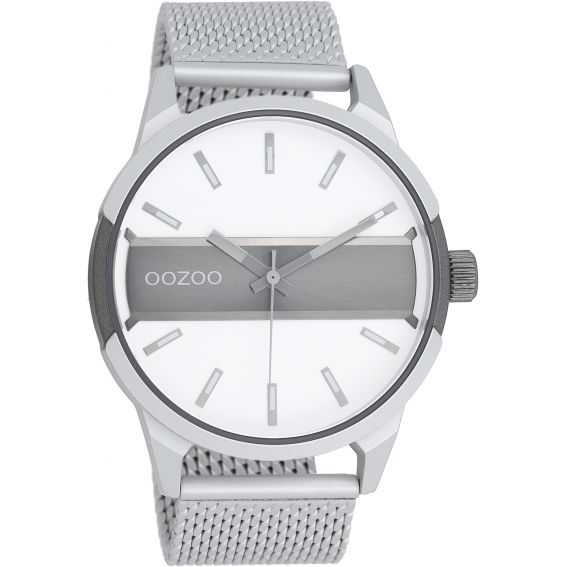 Oozoo Oozoo Watch C11105