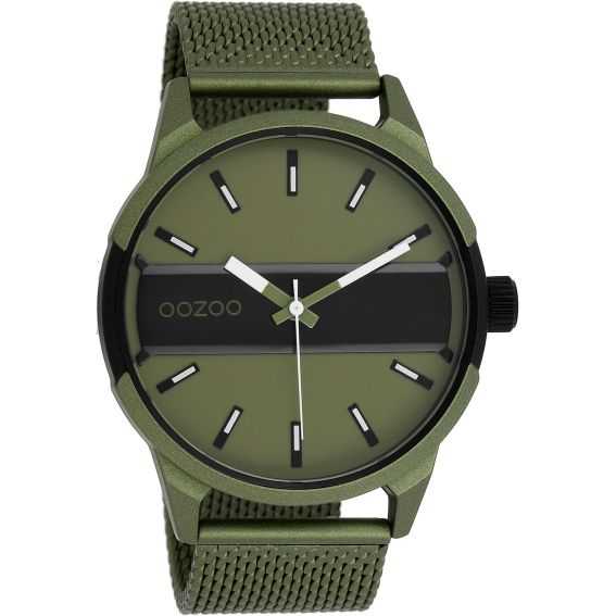 Oozoo watch C11107