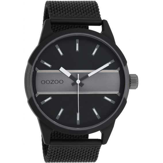 Oozoo Oozoo Watch C11109