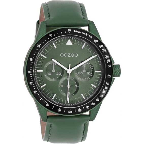 Oozoo Oozoo watch C11111