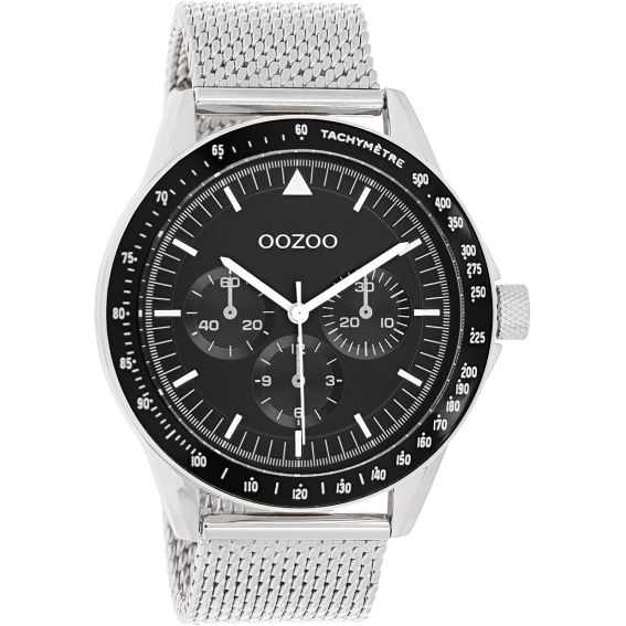 Oozoo Oozoo watch C11113